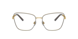 Oro