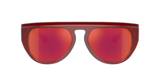Rosso