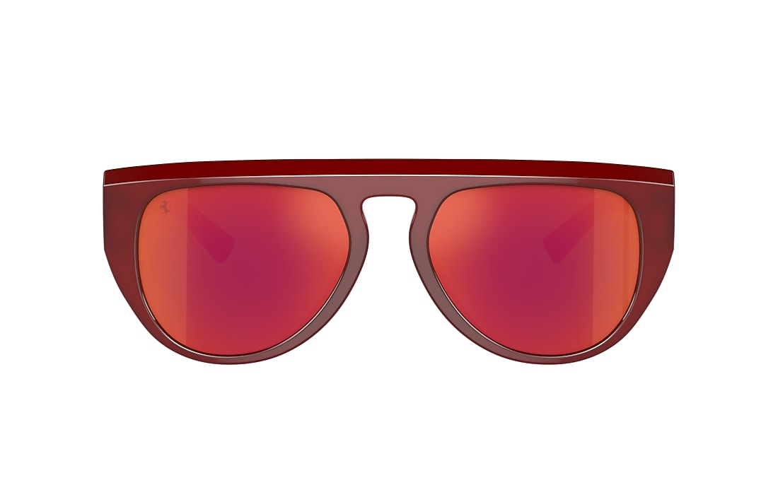 Rosso