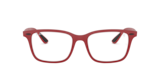 Rosso