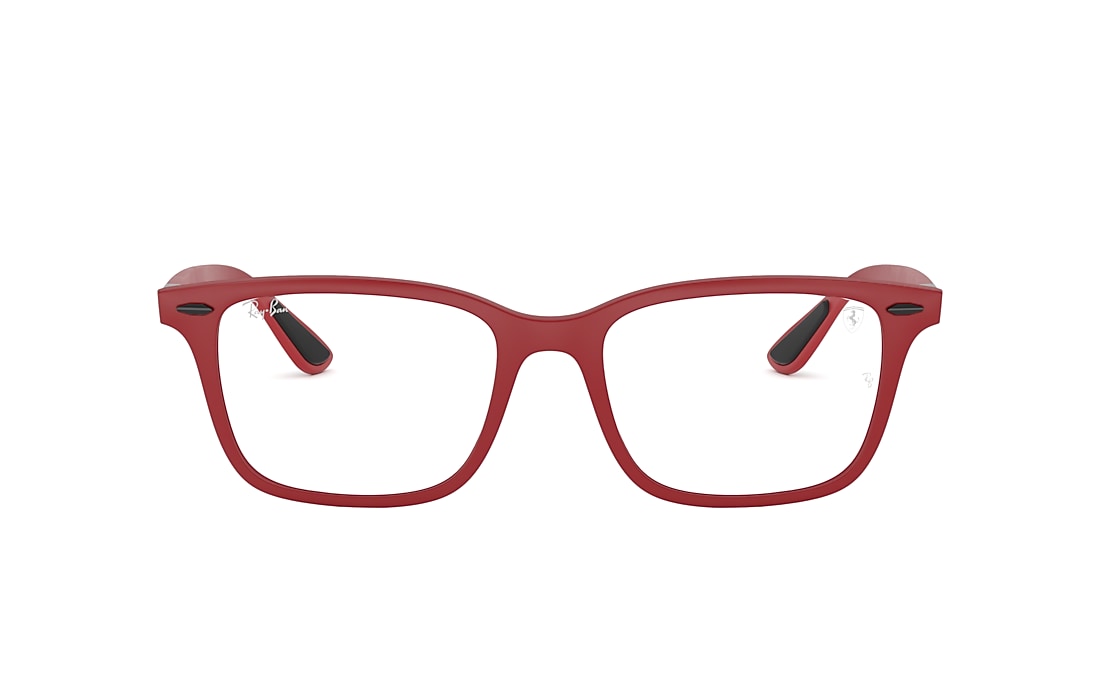 Rosso
