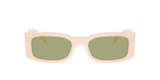 Full Beige
