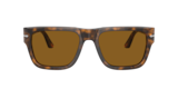 Havana Marrone