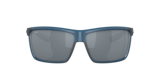 Atlantic Blue opaco