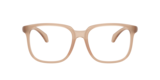 Beige perlaceo