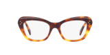 Tartarugato