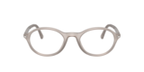 Grigio Opale