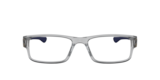 Grey Shadow/Blu navy
