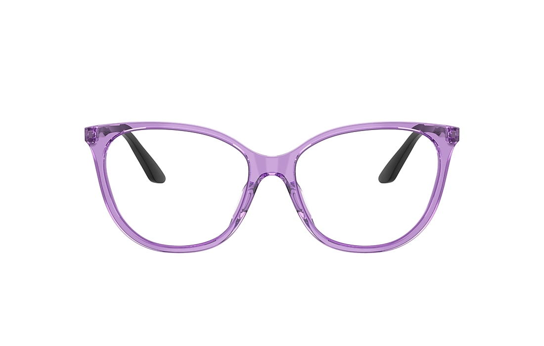 Viola