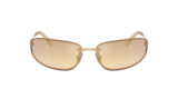 Oro