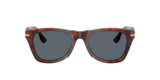 Havana Rosso