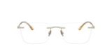 Oro