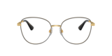 Oro