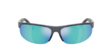 Avio metallizzato