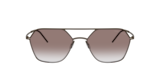 Marrone Opaco