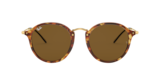 Havana Marrone