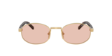 Root tartarugato
