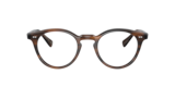 Tartarugato
