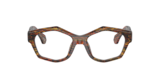 Havana Tiger