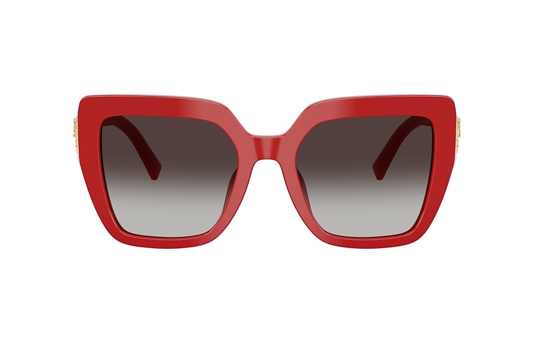 Rosso