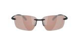 Nero Opaco