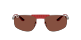 Rosso