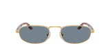 Havana Chiaro