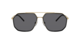 Oro