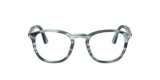 Striato Grigio