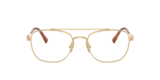 Oro