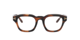 Tartarugato Marrone