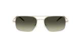Oro