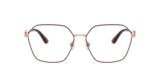 Oro Rosa
