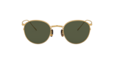 Ottone spazzolato
