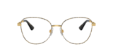 Oro