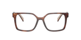 Havana Caramel/Beige