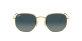 Oro Arista
