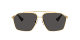Oro