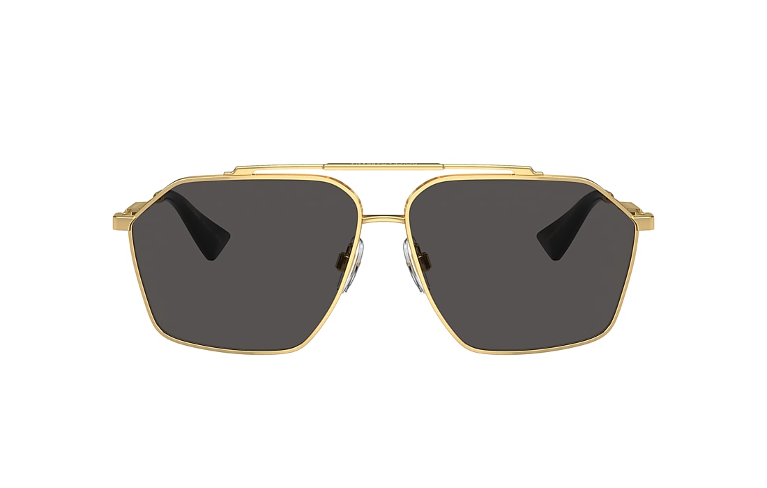 Oro