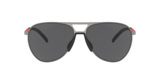 Gunmetal