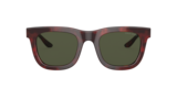 Havana Rosso