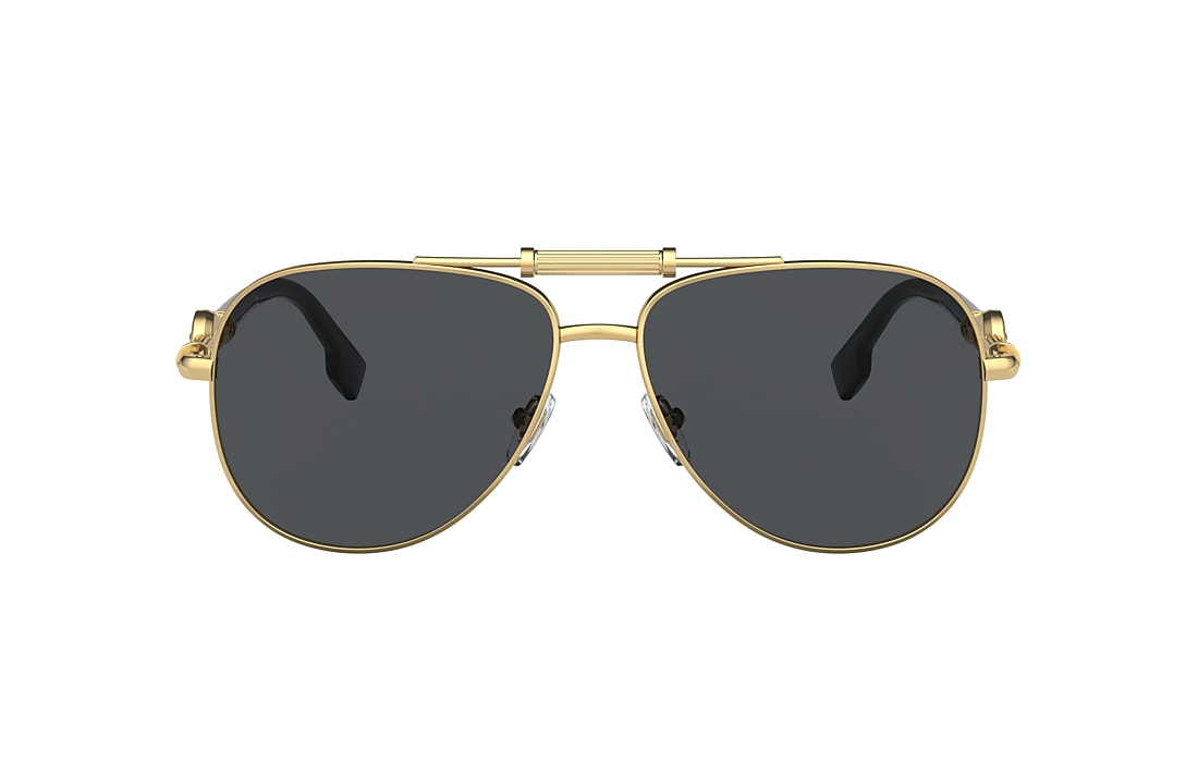 Oro