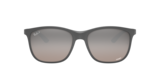Grigio