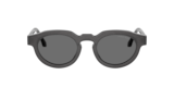 Grigio spazzolato