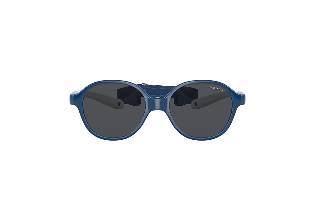 Blu