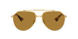 Oro