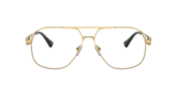 Oro