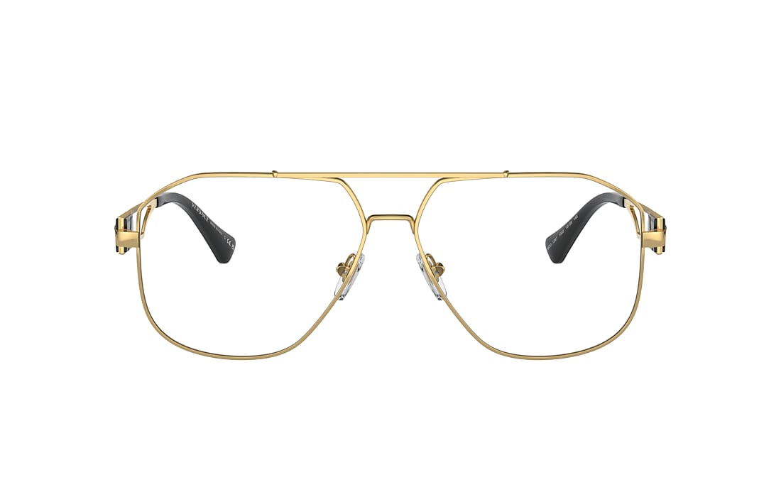 Oro
