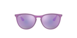 Violetto Fluo