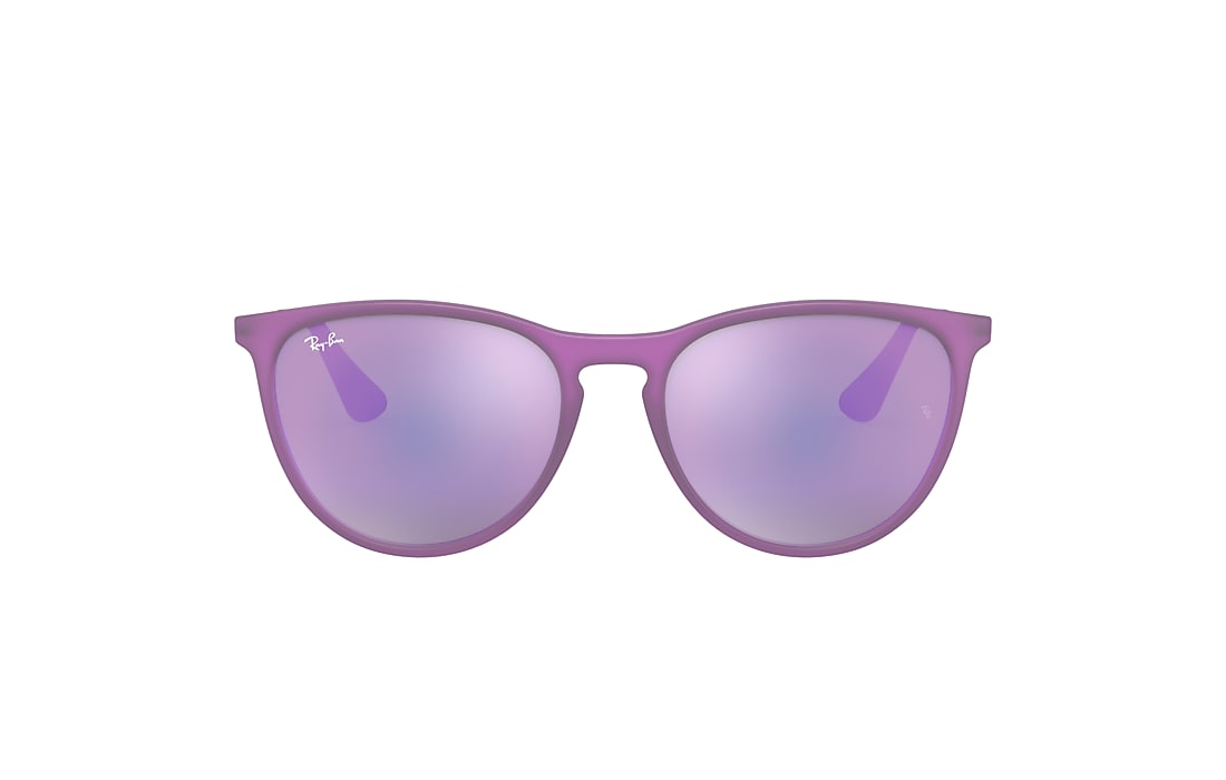 Viola